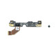 Panasonic Toughbook CF-20 Webcam Board