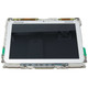 Panasonic Toughbook CF-20 MK1 Screen Assembly