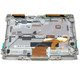 OEM CF-20 Toughbook Replacement Screen Assembly