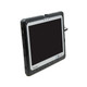 CF-33 Toughbook Tablet Facing Right