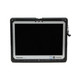 Panasonic Toughbook CF-33 Fully Rugged Tablet