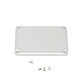 Panasonic Toughpad FZ-G1 SSD Cover