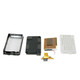 Hard Drive Caddy for the Semi-Rugged Toughbook CF-53 Laptop