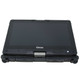 Refurbished  V110 Getac Fully Rugged Tablet