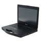 S410 Semi Rugged Laptop Facing Left
