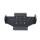 Havis Docking Station Bracket For CF-20 Dock