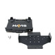Havis Docking Station For The CF-20 With Included Bracket and Screws