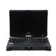 Front Facing Grade A Getac V110 G6 Fully Rugged Laptop (Picture of Actual Inventory)