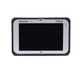 Front Facing Toughpad FZ-M1 MK3 Fully Rugged Tablet