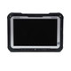Front-facing FZ-G2 Panasonic Toughbook Fully Modular tablet