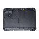 Backside of the Panasonic Toughbook FZ-G2