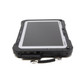 Port Cover Open on Refurbished FZ-G2 MK1 Panasonic Toughbook