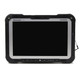 Grade A Refurbished Panasonic Toughbook FZ-G2 Fully Rugged Tablet