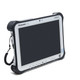 FZ-G1 Rugged Tablet facing right