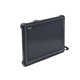 F110 Fully Rugged Tablet Facing Right
