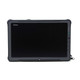 Front Facing Low Hour Getac F110 G5 Grade A Refurbished Fully Rugged Tablet