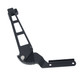 Havis Laptop Screen Support For DS-PAN-1110 Series Docking Stations