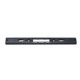 OEM Panasonic Toughbook CF-33 Bottom Tablet Bezel