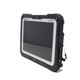 Grade A Toughbook FZ-G2 Angled to the Left