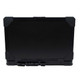 Backside Port Covers Open Dell Latitude 5430