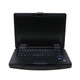 Refurbished Panasonic Toughbook FZ-55 MK2 NonTouchFacing Forward