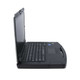 Panasonic Toughbook FZ-55 MK2 Left Side with battery and Media Bay