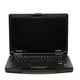 Refurbished Panasonic Toughbook FZ-55 MK2 Facing Forward