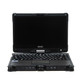 Scratch and Dent Refurbished Getac V110 G4 Convertible Fully Rugged Laptop