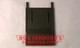 Panasonic Toughbook CF-19 Dummy PC Card for PCMCIA