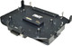 Durabook Z14 Vehicle dock with pass through