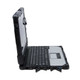 CF-33 MK2 Toughbook Right Side With Port Covers Open