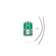 EM7455 Adapter Kit Side 2