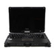 Refurbished Grade A Getac V110 G6 with Webcam