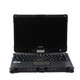 Scratch & Dent Refurbished Getac V110 Fully Rugged Laptop