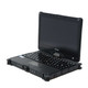 Getac v110 facing left