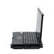 Getac V110 Right Side With Port Doors Open