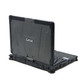 Getac V110 Scratch and Dent facing left