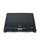 Tablet Mode Getac V110 G5 Scratch And Dent