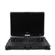 Fully Rugged Getac V110 G6 Scratch & Dent (Pictures Of Actual Inventory)