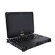 Getac V110 Facing Right