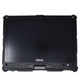 Tablet Mode On the Getac V11 G6 Fully Rugged Laptop