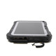 Panasonic Toughbook FZ-G2 Open Ports