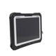 Toughbook G2 Facing Right