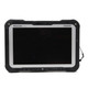 Scratch & Dent Panasonic Toughbook FZ-G2 Rugged Tablet