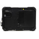 Scratch & Dent Toughbook FZ-G2 MK1