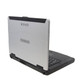 FZ-55 Panasonic Toughbook back facing to the left
