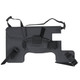 Panasonic Toughbook FZ-G2 Rotating Hand Strap