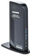 Durabook R8 USB 3.0 Docking Station