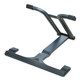 Durabook Rugged Tablet T-stand