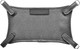 Durabook R8 X Strap